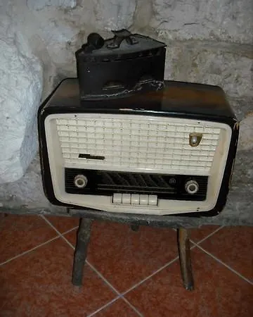 Soparnik