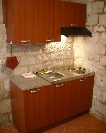 Soparnik *