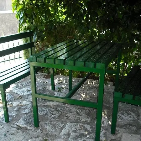 Soparnik