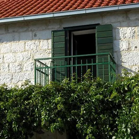 Soparnik *