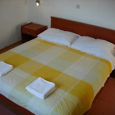 Apartamento Soparnik Gornji Dolac